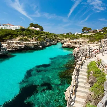 Villa Caprice *