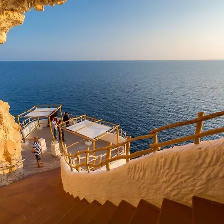 Caprice * S'Algar
