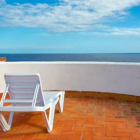 Villa Caprice *